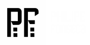 Philipe Fonseca – Design Intuitivo
